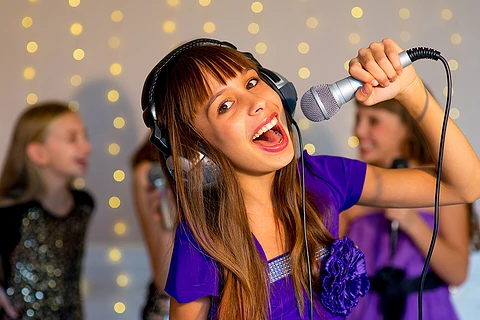 郴州商务KTV，哪家最好玩-汝城县ktv预定