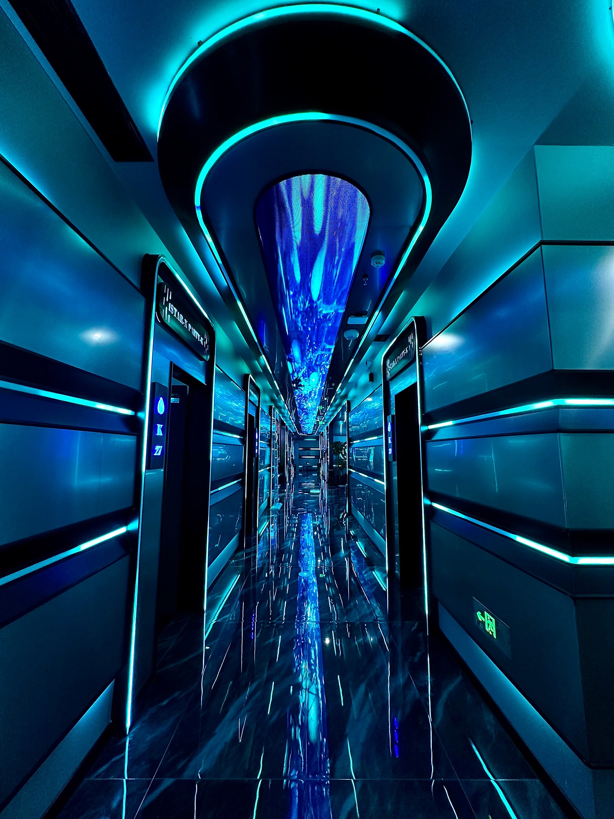 郴州商务KTV攻略指南-汝城县ktv预定