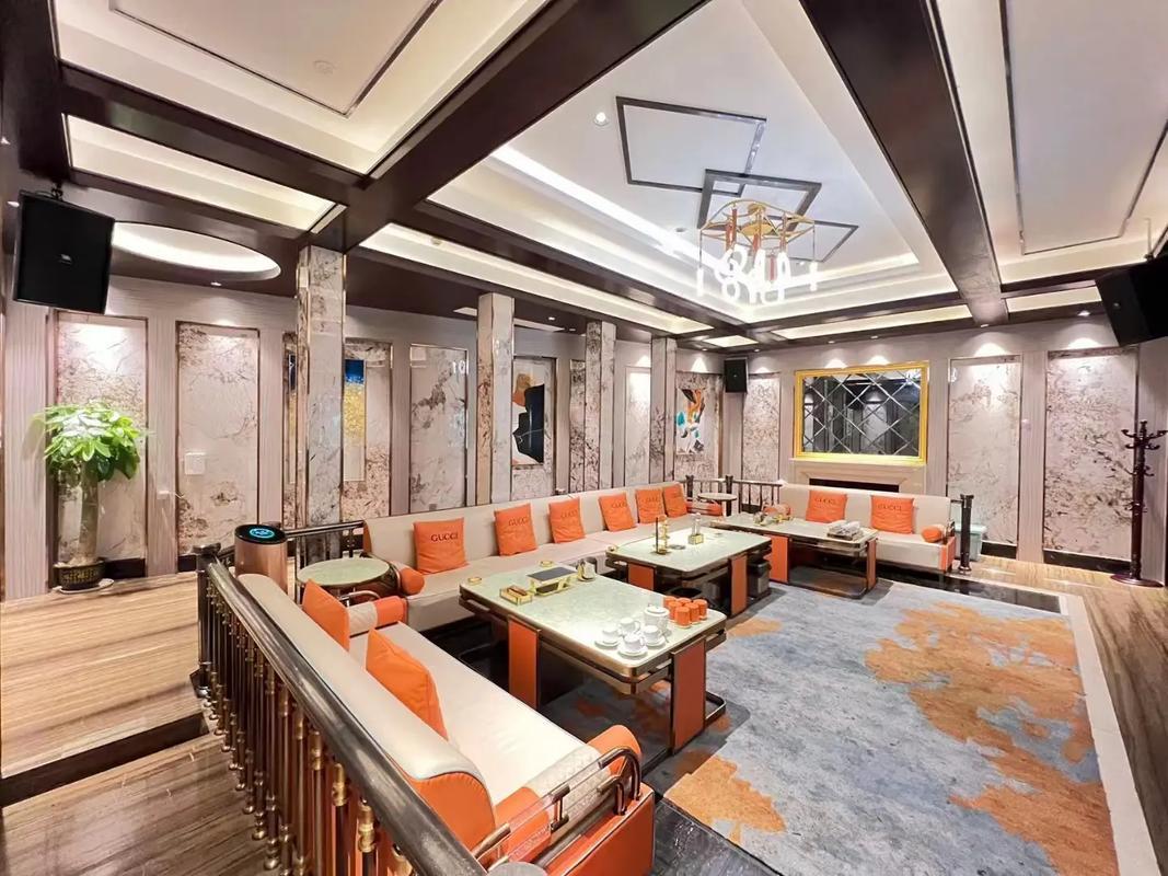 郴州商务ktv详解-汝城县ktv预定