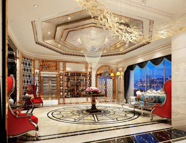 郴州商务ktv中低端的区别-汝城县ktv预定