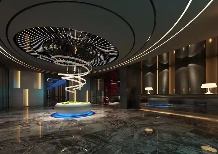 郴州商务ktv体验商务ktv好吗-汝城县ktv订房